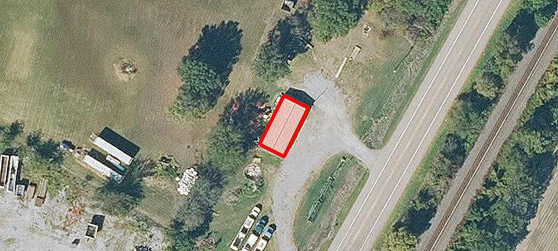 18627 Hwy 67th N