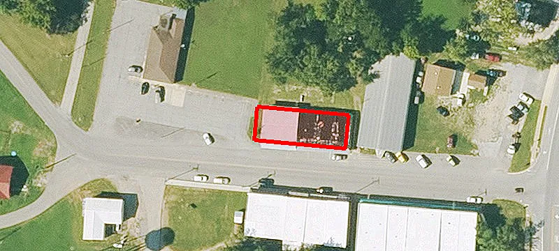 18 Main St