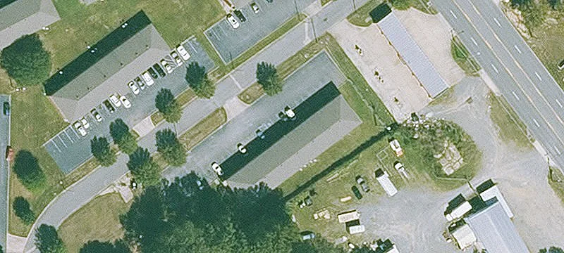 White Hall, AR 71602