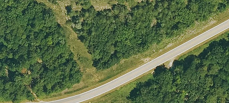 Melbourne, AR 72556