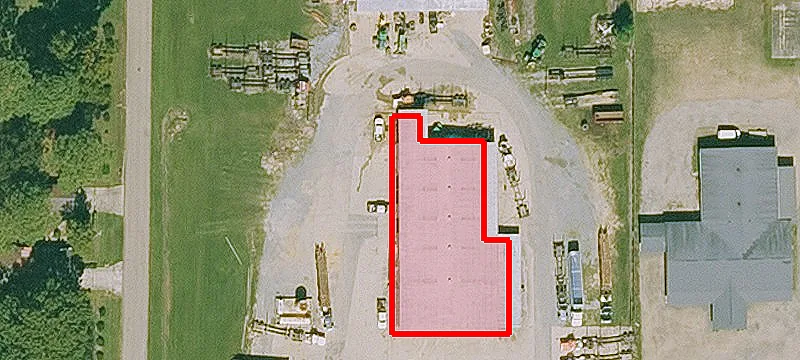 1572 Hwy 52nd W