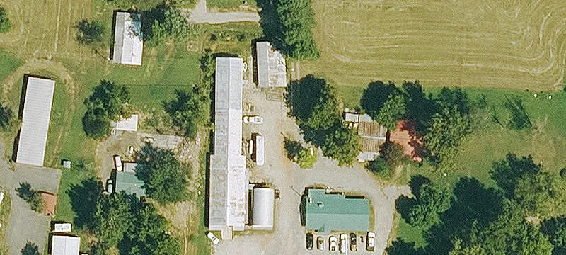 6975 Heber Spgs N Rd