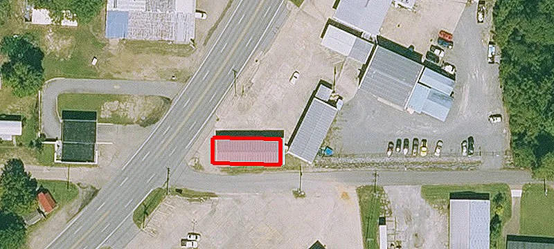 1078 Hwy 133rd N