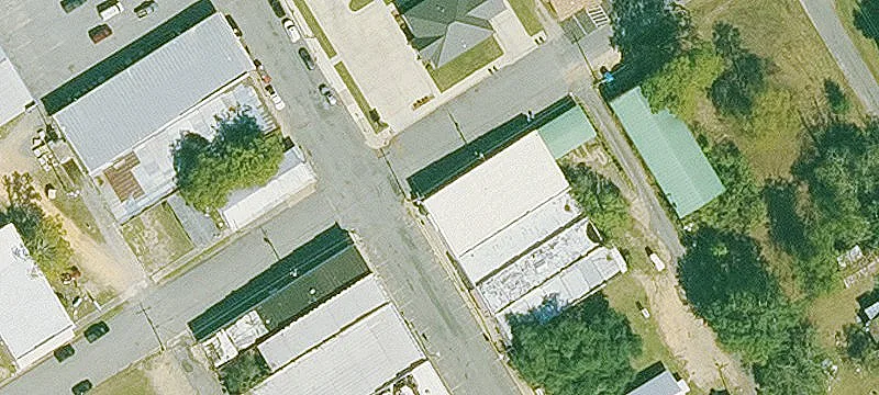 205 Main St
