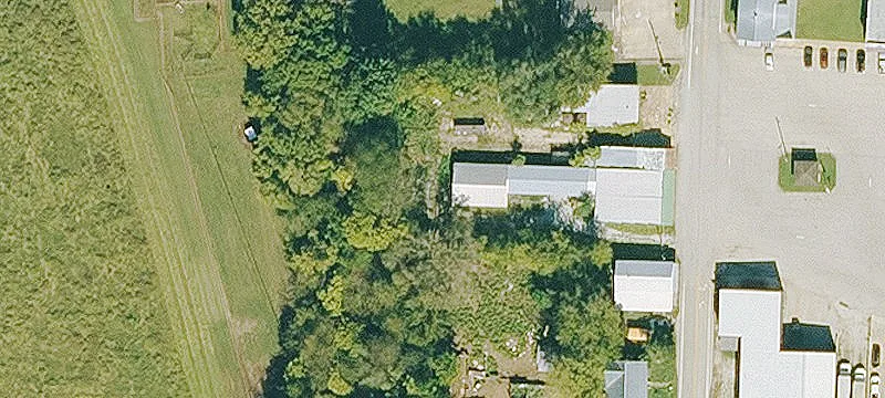 5081 Hwy 21