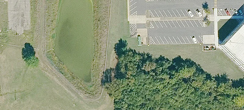 London, AR 72847
