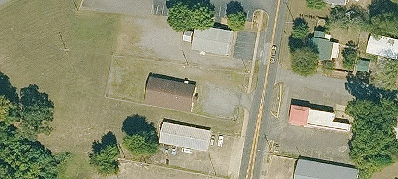 609 Saint Joseph St