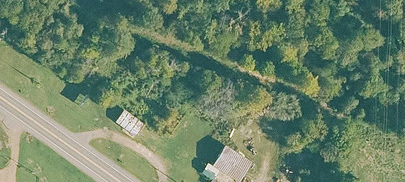 3704 Hwy 64