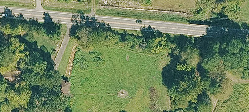 Clarksville, AR 72830