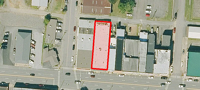 316 Main St