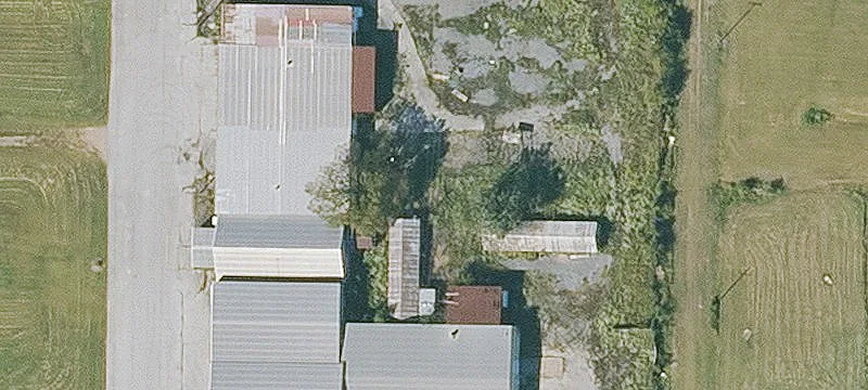 3700 Medallion Ave