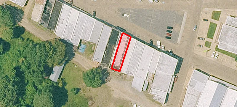 227 Main St