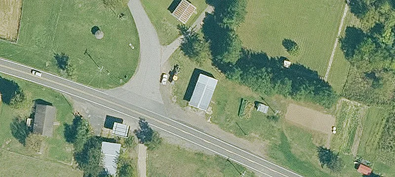 28 Ee Hwy