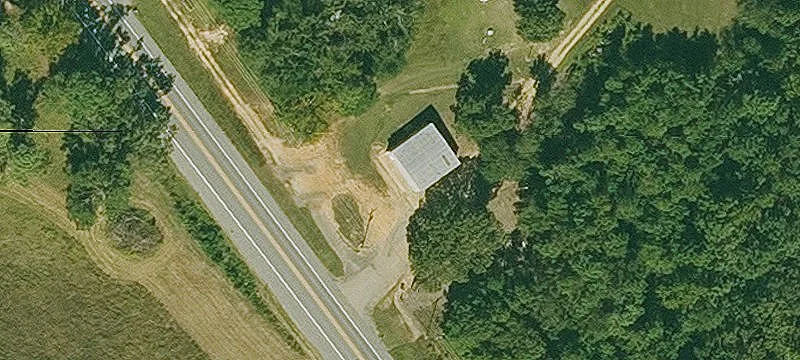 3202 Hwy 425th N