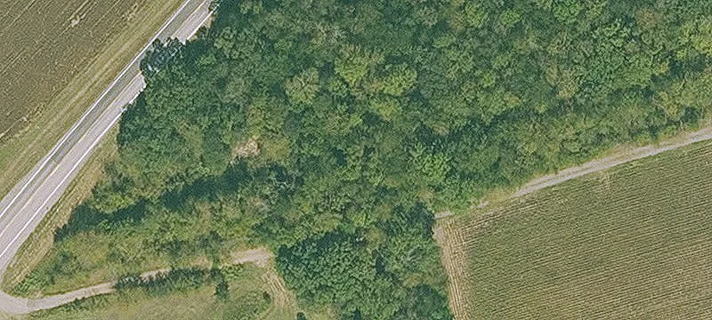 Lavaca, AR 72941