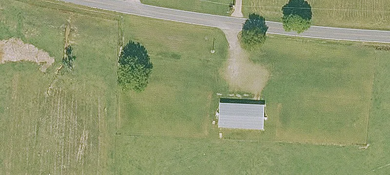 2713 Whittingslow Rd