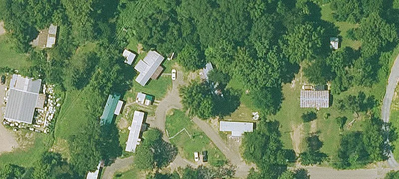 222 Byers Ln