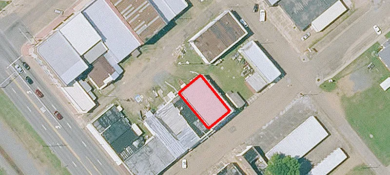 42 Commerce St, Unit 48