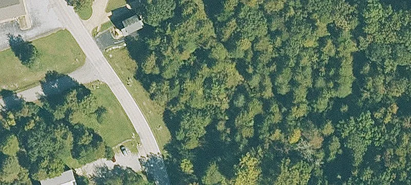 Woodsdale Dr