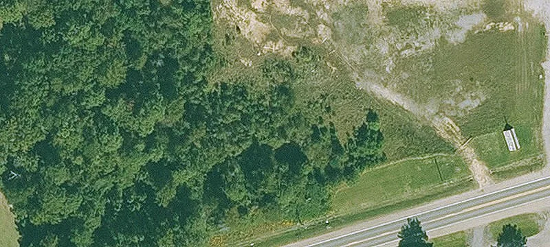 Hwy 278th W