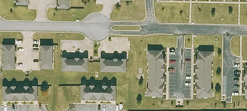4329 Blair Cv, Unit 4329