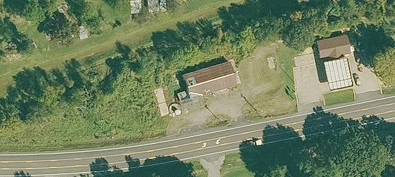 210 Hwy 22nd E