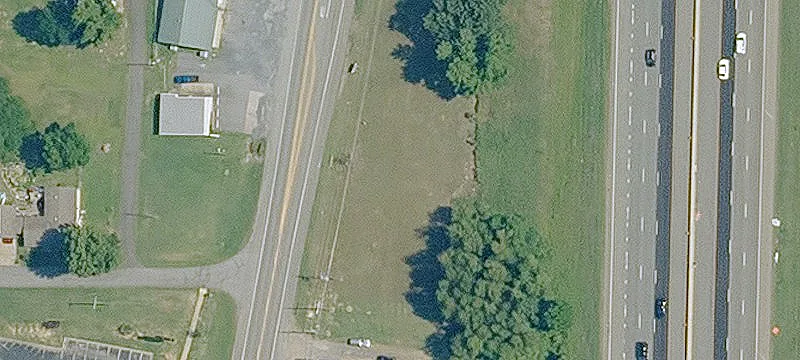 Hwy 365