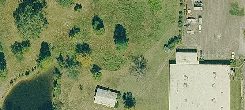 203 Ballpark Rd