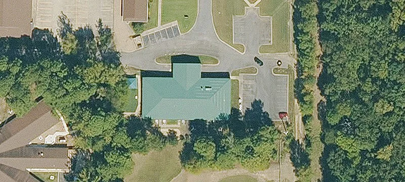 100 Robert Fiser Ave
