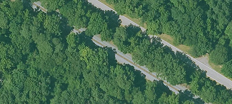 Hwy 234