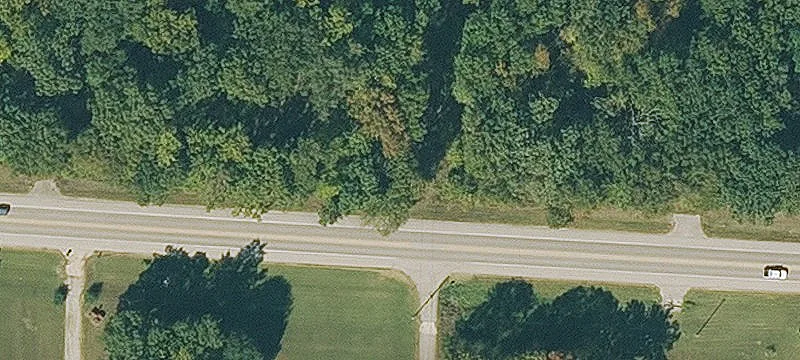 Black Rock, AR 72415
