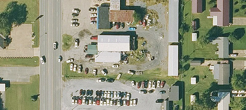 1300 Hwy 367th N