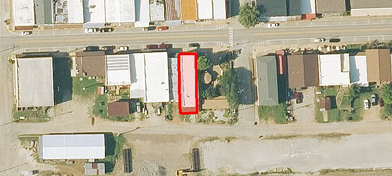 119 Main St