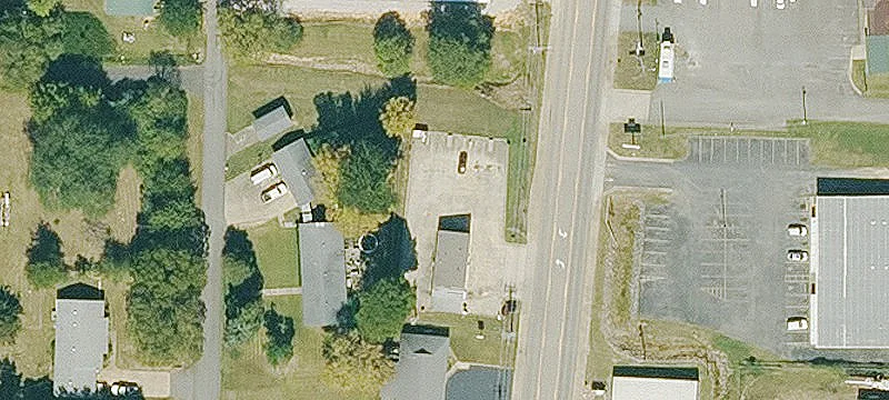 413 4th Ave