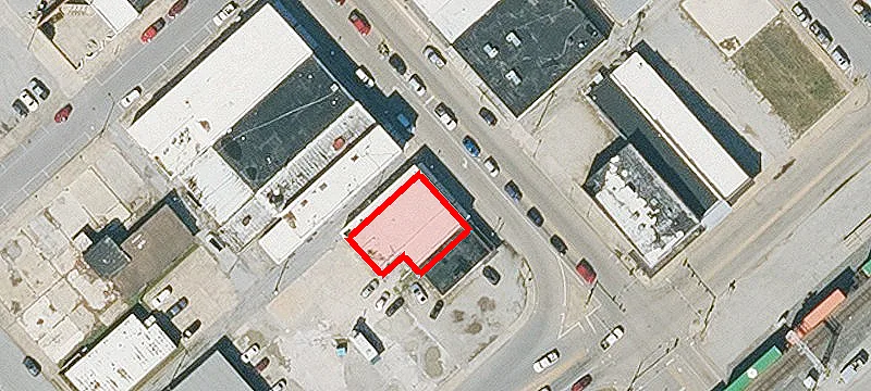 117 Main St