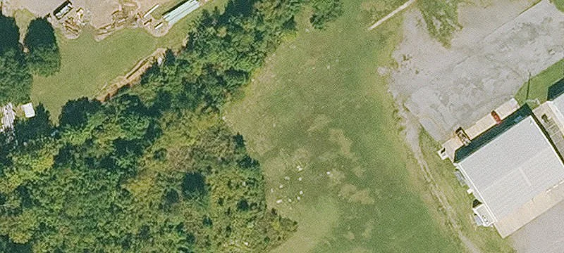 Russellville, AR 72802