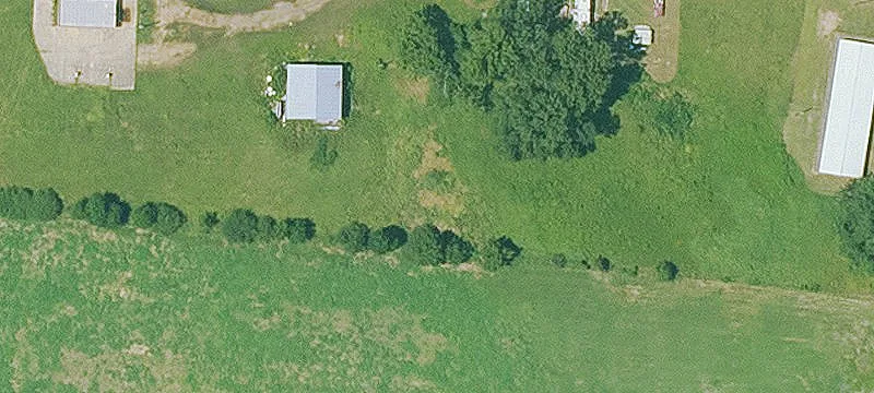 3667 Hwy 234