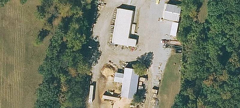 4656 Hwy 62nd W