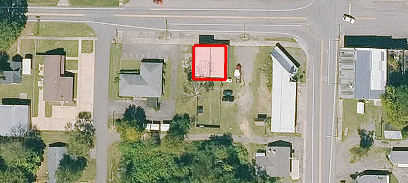 106 Pennington St
