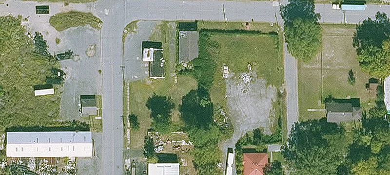 2006 5th Ave