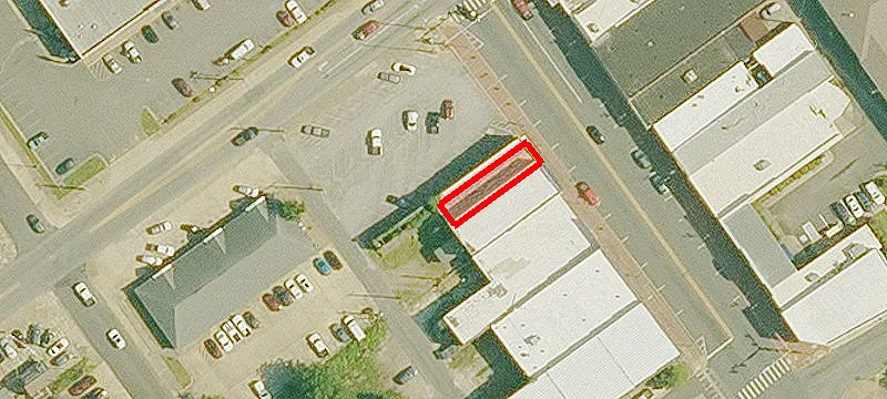 412 Main St