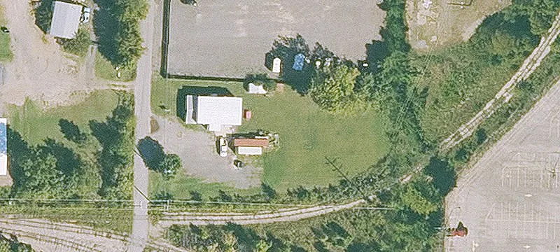 6500 Pierce Dr