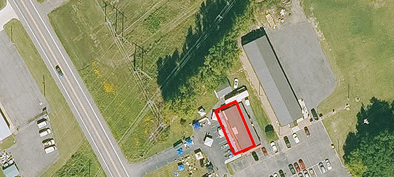 1736 State Hwy 22nd W