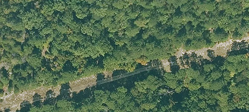 Van Buren