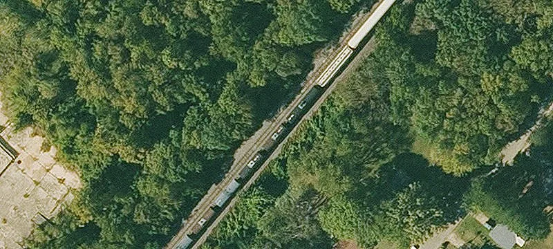 Newport, AR 72112