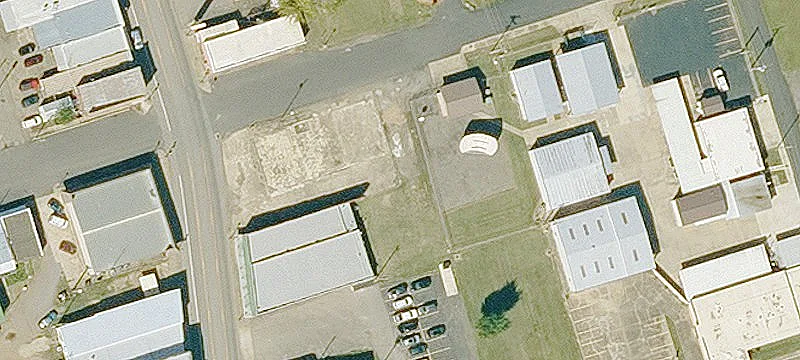 Danville, AR 72833