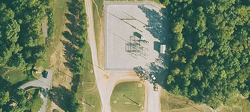 12493 Hwy 187