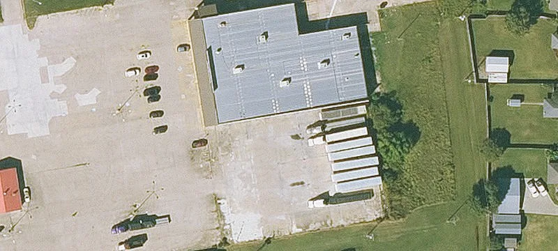 Dumas, AR 71639