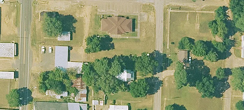 217 Walnut St