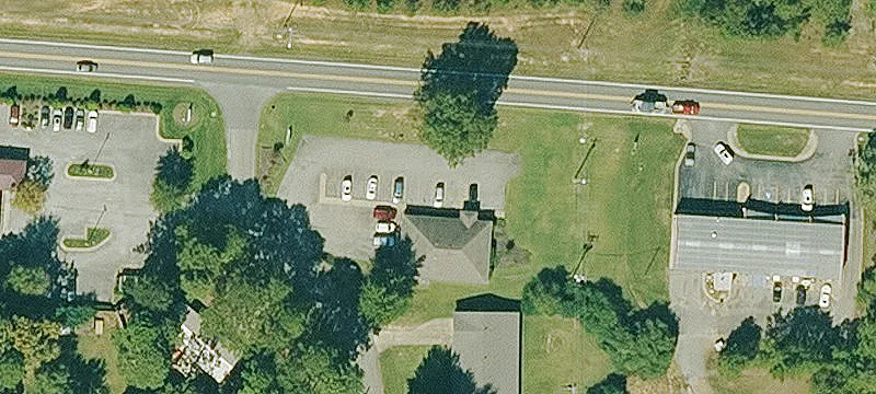2725 Hwy 25b